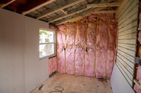 Musky_room2