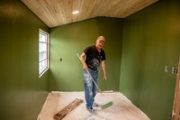 Musky_room5-Dan