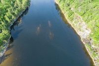 Shoals3