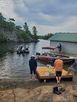 Swim_dock4