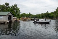 Swim_dock5
