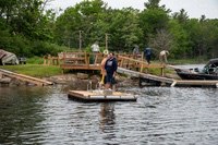 Swim_dock6