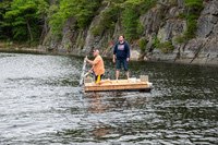 Swim_dock7