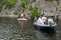 Swim_dock8
