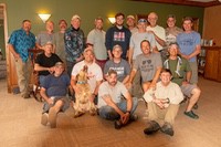 Work_week_crew
