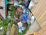 Work_week_trash
