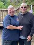 Couples_week36