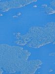 Club1_from_36000feet