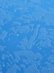 Club2_from_36000feet