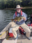 Mike_Gifford_bass