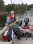 Mike_Gifford_pike