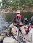 Mike_Gifford_walleye
