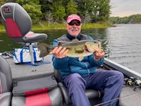 Ron_bass