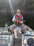 Van_Peterman_bass
