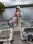 Van_Peterman_pike