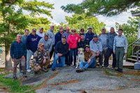 Week_17_crew