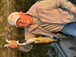 Bernie_walleye