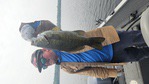 Chris_Menges