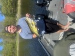 Evan_bass