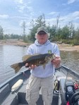 John_bass1