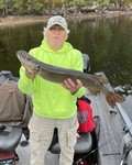 John_pike