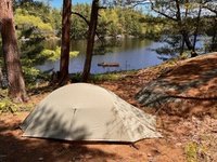 Spider_Lake