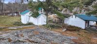 Storm-damage1