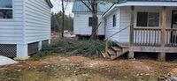 Storm-damage2