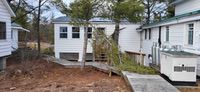 Storm-damage3