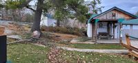 Storm-damage4