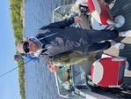 bass