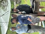 cookout