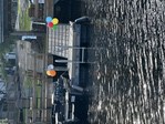 dock_spaces