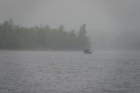 evening_fog