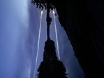 light_rays
