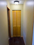 middle_cottage1