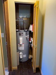 middle_cottage2