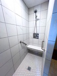 middle_cottage3