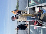 pike1