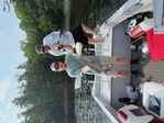 pike2