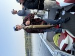 pike3