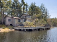 ritchie_bay
