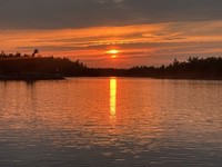 smoky_sunset