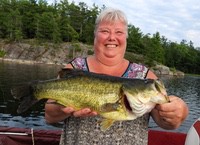 Cheryl_Peters_bass