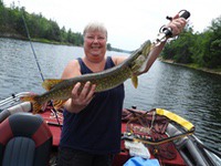 Cheryl_Peters_pike