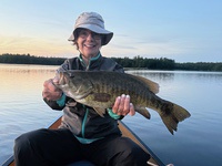 Clear_Lake_Bass