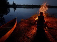 Clear_Lake_Campfire