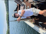 Jenner_Bay_Gar