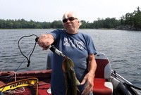 Mike_Peters_pike1