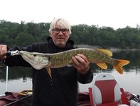 Mike_Peters_pike2